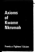 46691356-Axioms-Kwame-Nkrumah.pdf